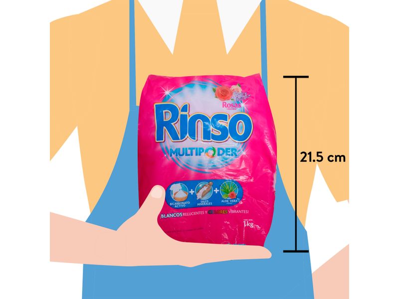 Detergente-Polvo-Rinso-Rosa-Lila-1000Gr-5-19720