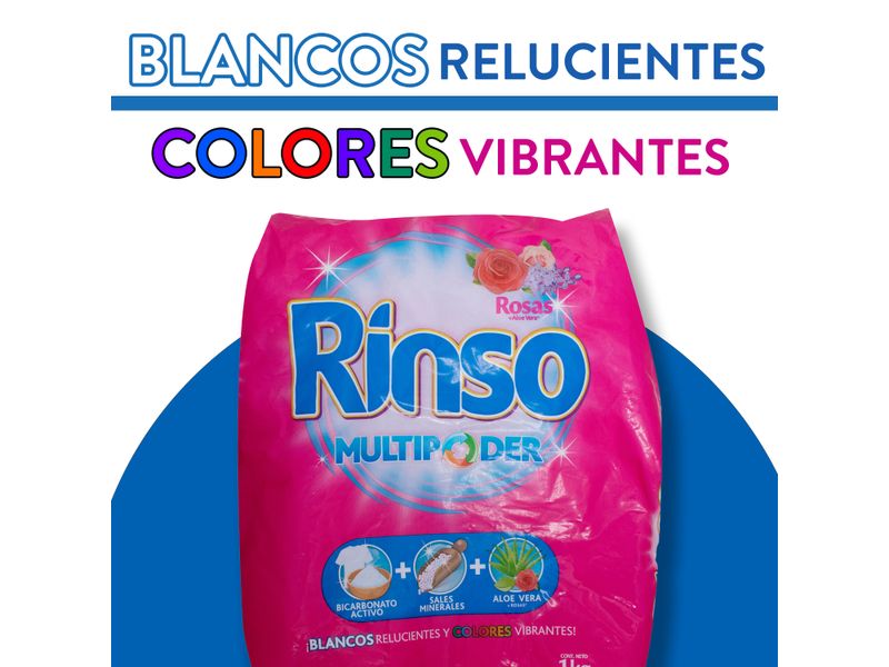 Detergente-Polvo-Rinso-Rosa-Lila-1000Gr-6-19720