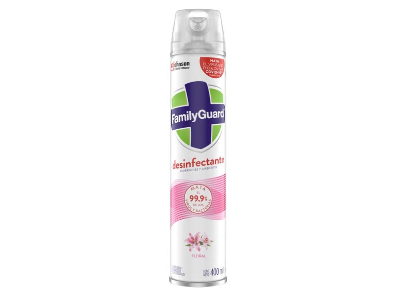 Desinfectante-Family-Guard-Aerosol-Superficies-Y-Ambientes-Floral-400ml-2-21966