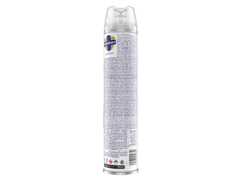 Desinfectante-Family-Guard-Aerosol-Superficies-Y-Ambientes-Floral-400ml-3-21966