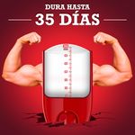 Desodorante-en-barra-para-hombre-Old-Spice-Le-a-50-g-8-12532