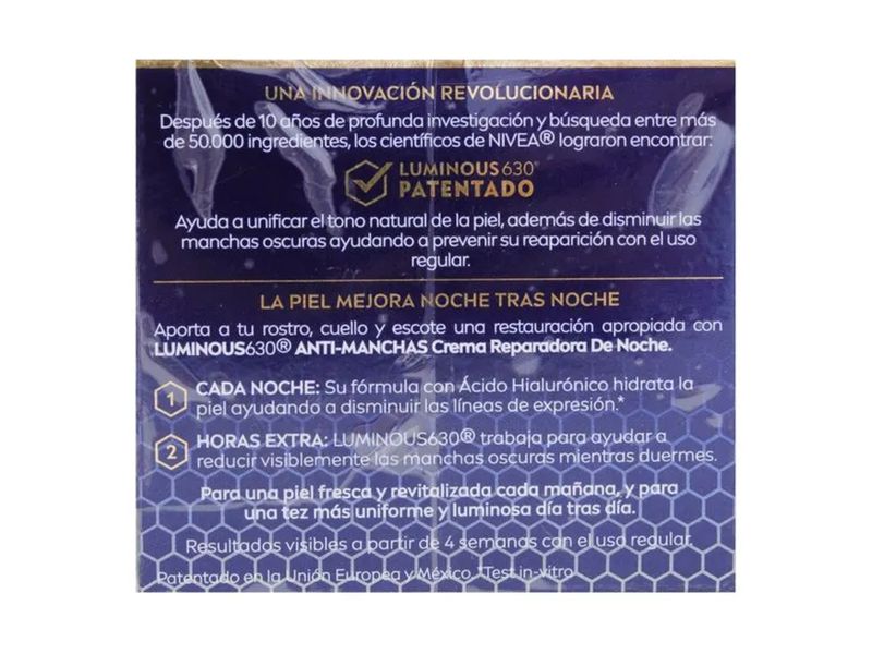 Crema-Facial-Noche-Nivea-Luminous-50Ml-2-24675