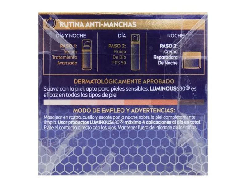 Crema-Facial-Noche-Nivea-Luminous-50Ml-3-24675