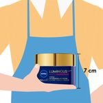 Crema-Facial-Noche-Nivea-Luminous-50Ml-4-24675