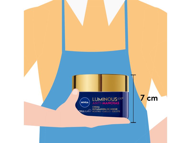 Crema-Facial-Noche-Nivea-Luminous-50Ml-4-24675