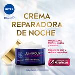 Crema-Facial-Noche-Nivea-Luminous-50Ml-5-24675