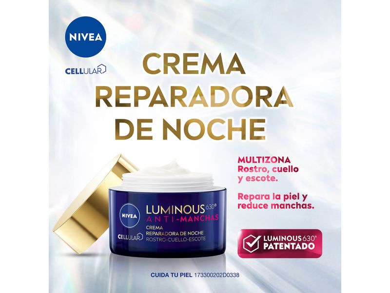 Crema-Facial-Noche-Nivea-Luminous-50Ml-5-24675