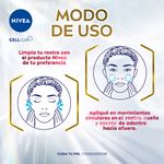 Crema-Facial-Noche-Nivea-Luminous-50Ml-6-24675