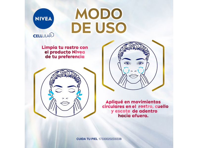 Crema-Facial-Noche-Nivea-Luminous-50Ml-6-24675