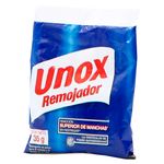 Detergente-Unox-35gr-2-8507