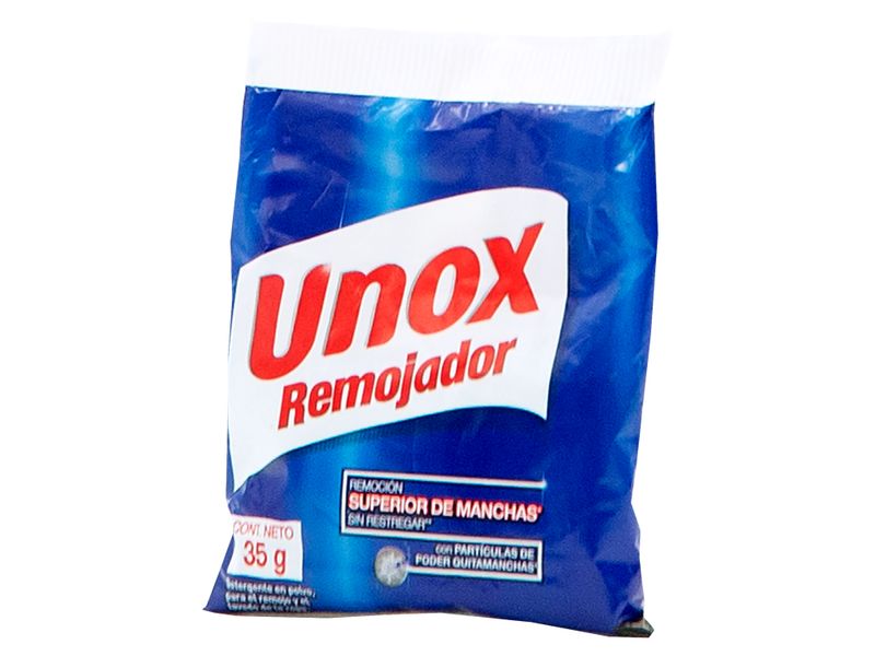 Detergente-Unox-35gr-2-8507