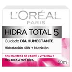 Crema-Facial-Loreal-Hidrata-Total-50Gr-3-12377