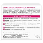 Crema-Facial-Loreal-Hidrata-Total-50Gr-4-12377