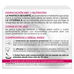 Crema-Facial-Loreal-Hidrata-Total-50Gr-6-12377