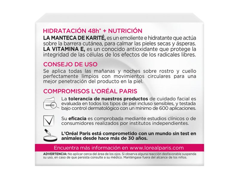 Crema-Facial-Loreal-Hidrata-Total-50Gr-6-12377