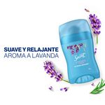 Antitranspirante-Secret-pH-Balanced-Lavender-Barra-Invisible-45-g-4-26366