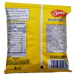 Platanitos-Salados-Suli-30gr-2-28733