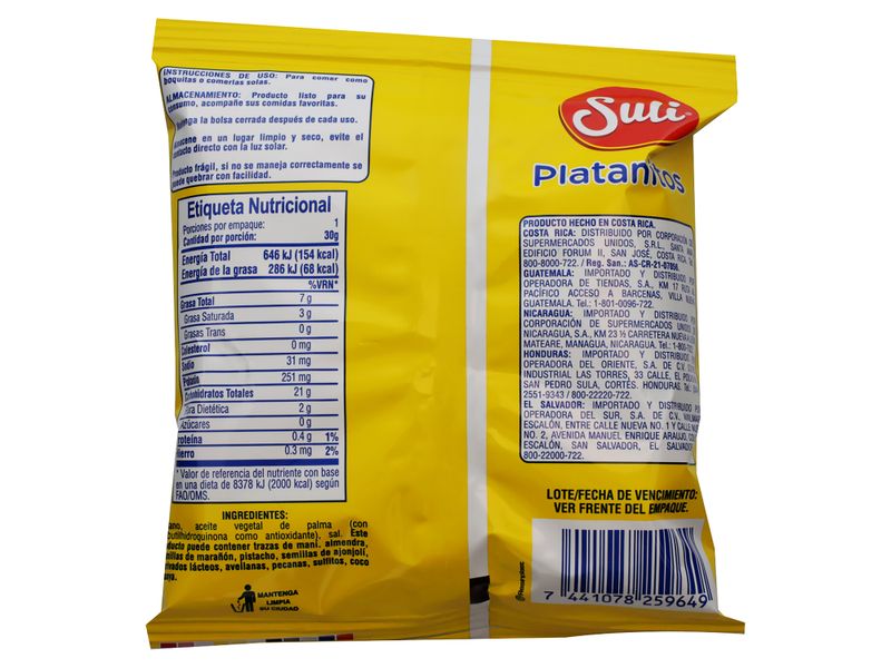 Platanitos-Salados-Suli-30gr-2-28733