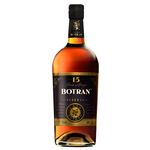 Ron-Botran-Reserva-15-A-os-750ml-2-31423