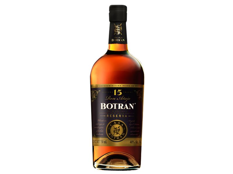 Ron-Botran-Reserva-15-A-os-750ml-2-31423