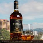 Ron-Botran-Reserva-15-A-os-750ml-4-31423