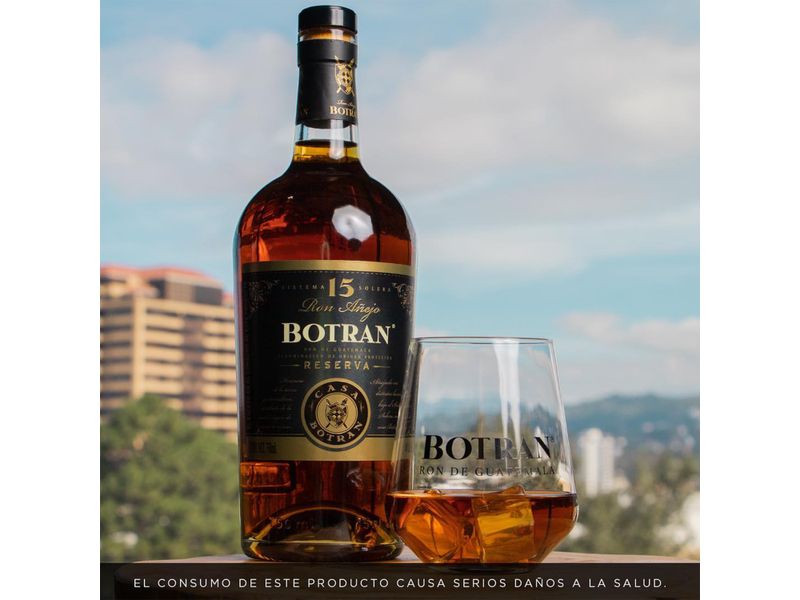 Ron-Botran-Reserva-15-A-os-750ml-4-31423