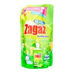 Lavaplato-Zagaz-L-quido-Citric-Blend-720ml-2-26511