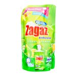 Lavaplato-Zagaz-L-quido-Citric-Blend-720ml-2-26511