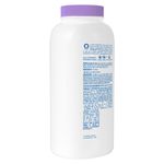 Talco-Jyj-Antes-De-Dormir-200Ml-5-13064