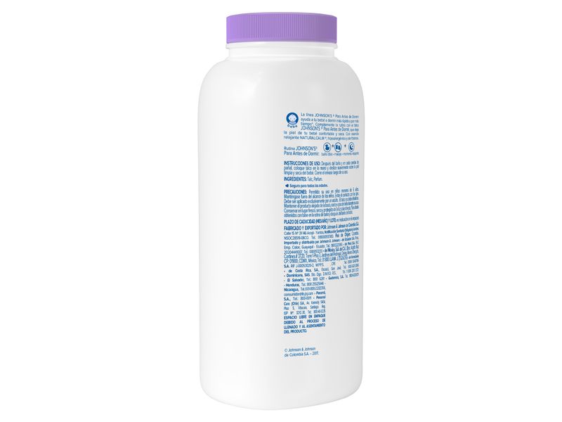 Talco-Jyj-Antes-De-Dormir-200Ml-5-13064