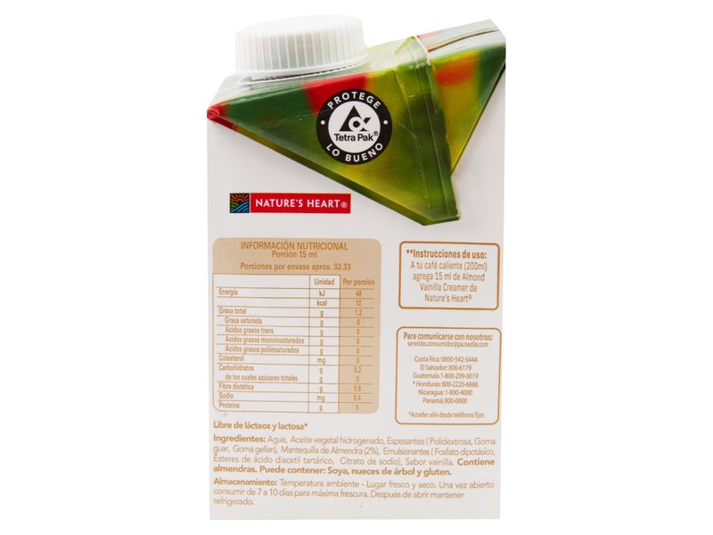 Cremador-Liquido-Natureheart-Vainilla500Gr-2-33478