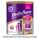 F-rmula-Nutricional-Pediasure-Sabor-Chocolate-400g-2-33937