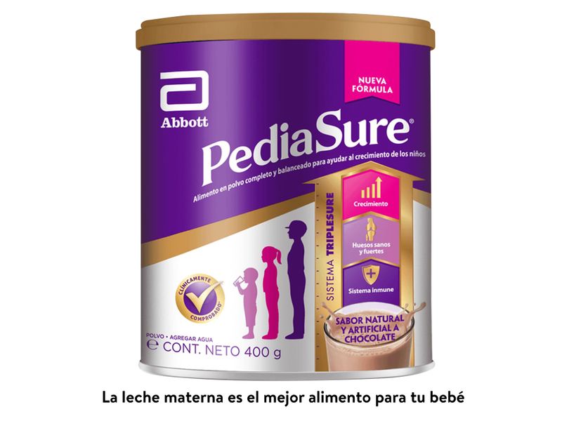 F-rmula-Nutricional-Pediasure-Sabor-Chocolate-400g-2-33937