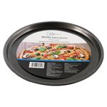 Molde-Mainstays-para-pizza-1-unidad-2-7305