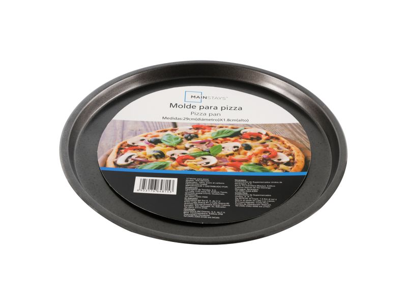 Molde-Mainstays-para-pizza-1-unidad-2-7305