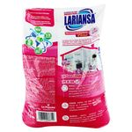 Detergente-Lariansa-Con-Aroma-Floral-En-Polvo-5kg-3-8316