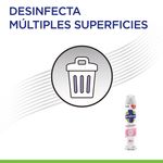 Desinfectante-Family-Guard-Aerosol-Superficies-Y-Ambientes-Floral-400ml-7-21966