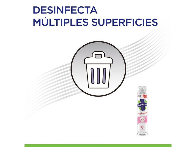 Desinfectante-Family-Guard-Aerosol-Superficies-Y-Ambientes-Floral-400ml-7-21966