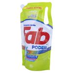 Detergente-Liquido-Fab-Antibacterial-900ml-3-7893