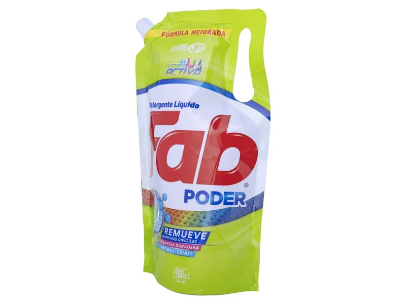Detergente-Liquido-Fab-Antibacterial-900ml-3-7893