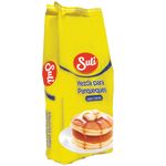Mezcla-Preparada-Suli-Pancakes-908gr-2-34047