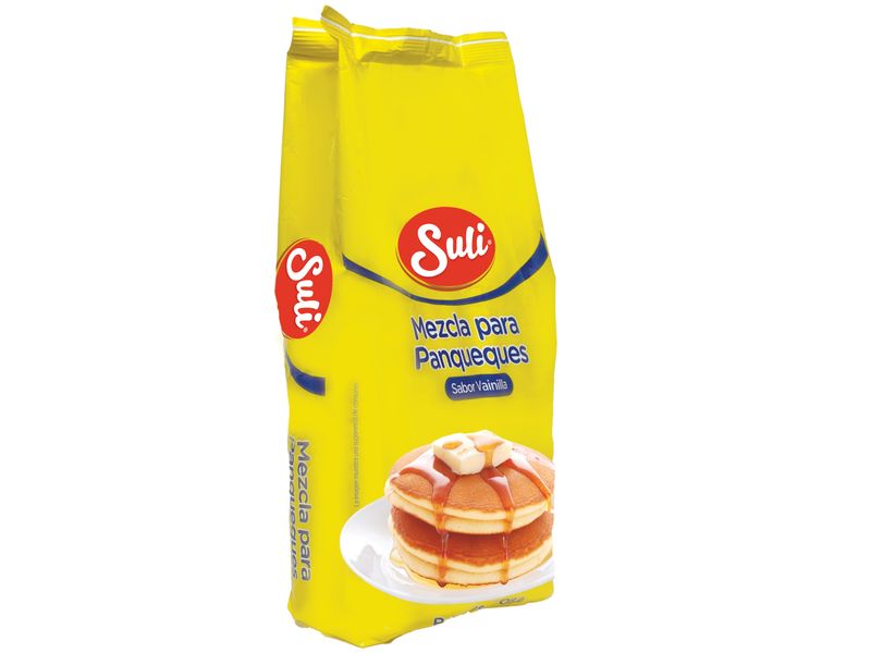 Mezcla-Preparada-Suli-Pancakes-908gr-2-34047