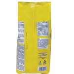 Mezcla-Preparada-Suli-Pancakes-908gr-3-34047