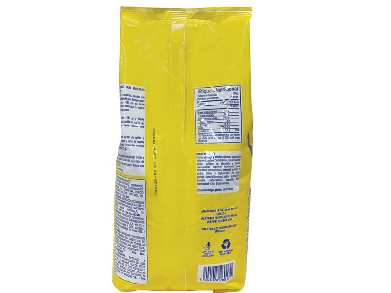 Mezcla-Preparada-Suli-Pancakes-908gr-3-34047