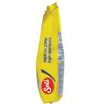 Mezcla-Preparada-Suli-Pancakes-908gr-4-34047