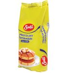Mezcla-Preparada-Suli-Pancakes-908gr-5-34047