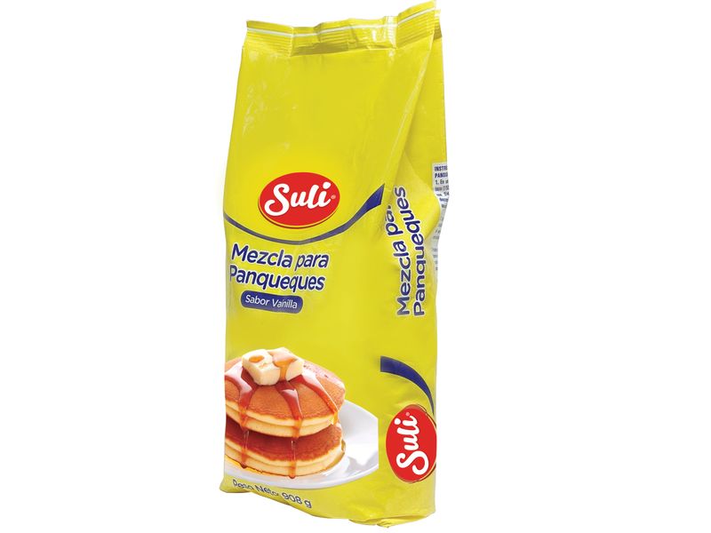 Mezcla-Preparada-Suli-Pancakes-908gr-5-34047