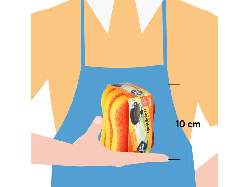 Esponja-Supermax-No-Rayas-3-Unidades-3-10693
