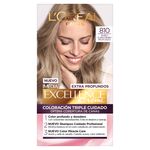 Tinte-L-Oreal-Paris-Excellence-Cr-me-Tono-6-1-2-12786