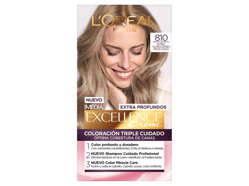 Tinte-L-Oreal-Paris-Excellence-Cr-me-Tono-6-1-2-12786